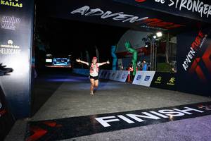 BIB: 
                            <button type="button" onclick="openModal(19506970)" class="btn btn-primary btn-sm float-right btn-popup" data-toggle="modal" data-target=".modal-high-quality">
                        <i class="fas fa-shopping-cart"></i> Add to Cart
                    </button>
                                            <button type="button" onclick="isThisMe(19506970, true)" class="btn btn-success btn-sm float-right btn-popup btn-isme hidden" data-toggle="tooltip" data-placement="bottom" title="นี่คือรูปของคุณใช่ไหม คลิกที่นี่เพื่อเอาเข้าอัลบั้ม">
                        <i class="fas fa-plus"></i> Add to album
                    </button>
                    <button type="button" onclick="isThisMe(19506970, false)" class="btn btn-warning btn-sm float-right btn-popup btn-isnotme hidden">
                        <i class="fas fa-ban"></i> Remove from album
                    </button>